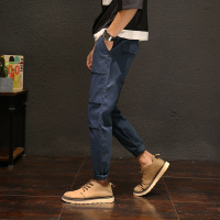 uploads/erp/collection/images/Men Clothing/Bibo/XU0442084/img_b/img_b_XU0442084_3_puDdiHU77avQgV_s4bJERJnhOC5gGUEo